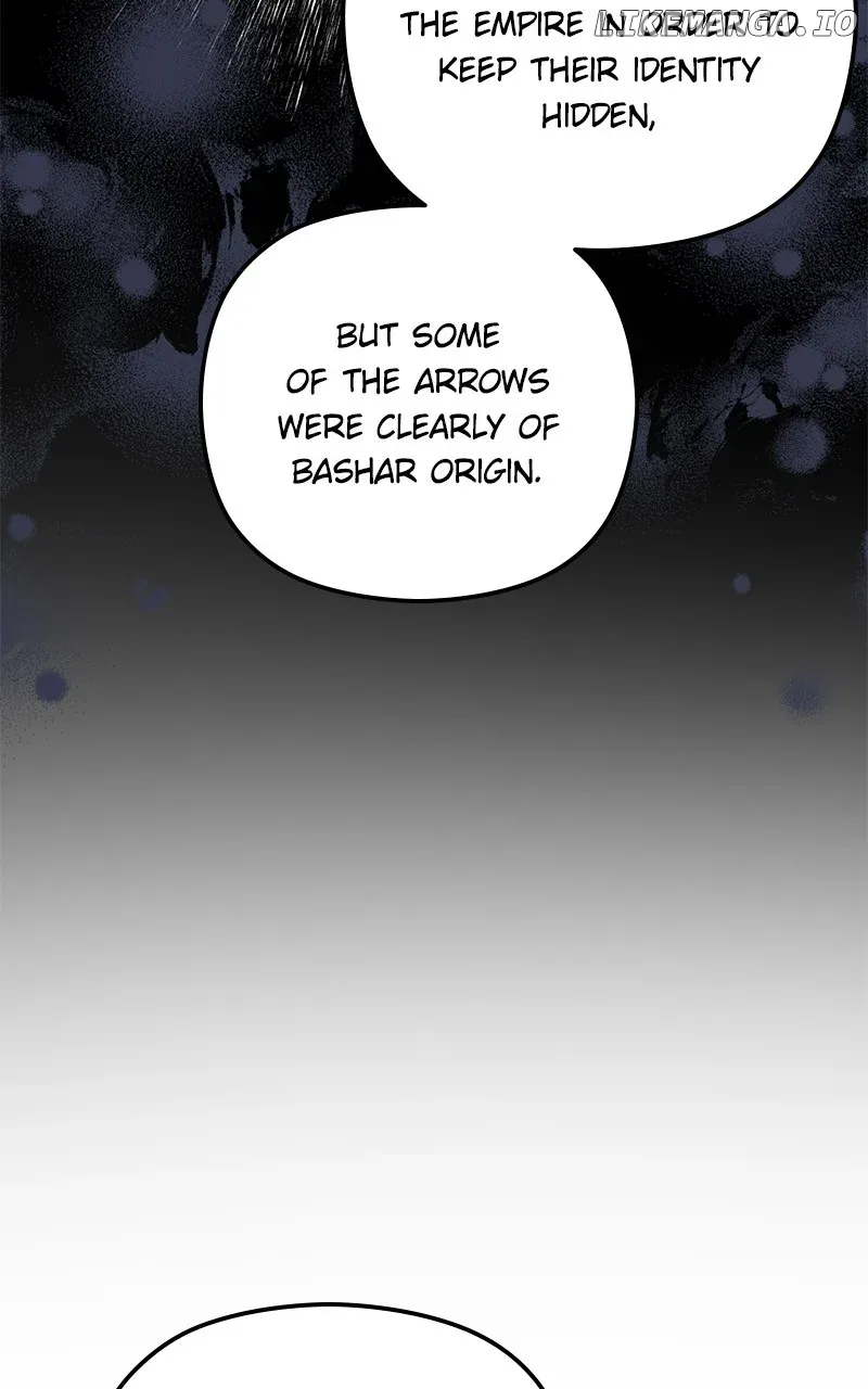 A Couple Of Obligations Chapter 35 page 75