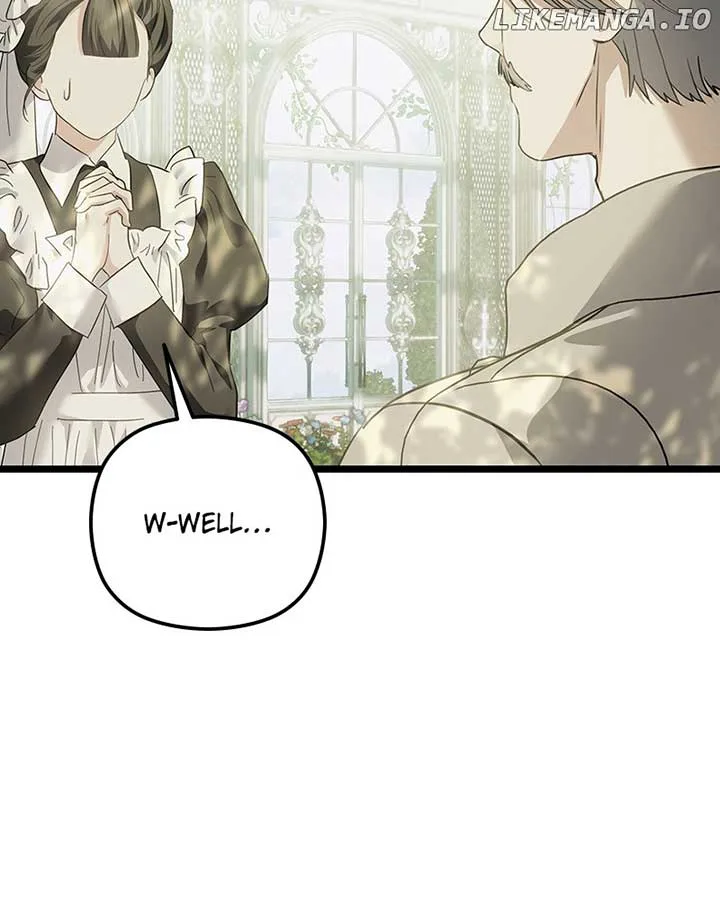 A Couple Of Obligations Chapter 33 page 84