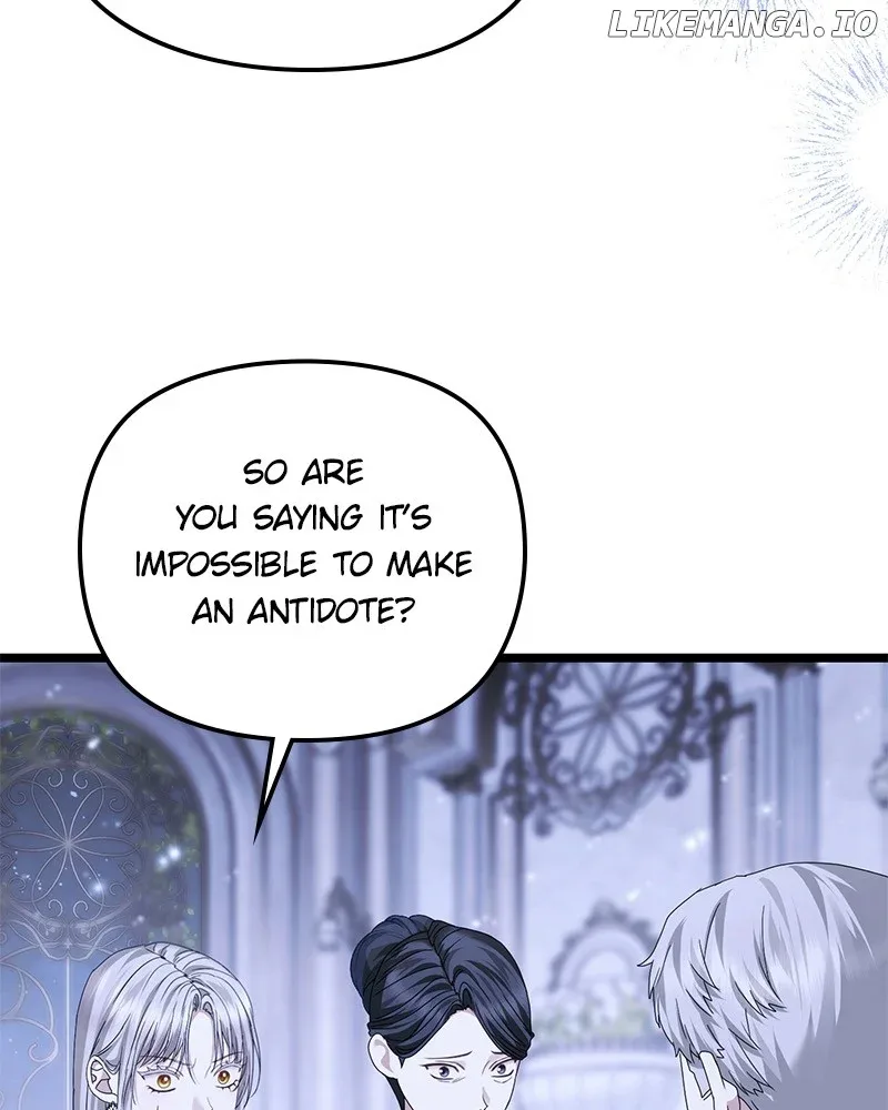 A Couple Of Obligations Chapter 37 page 121