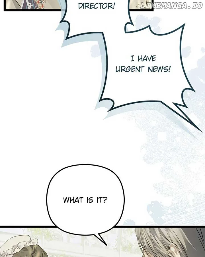 A Couple Of Obligations Chapter 33 page 83