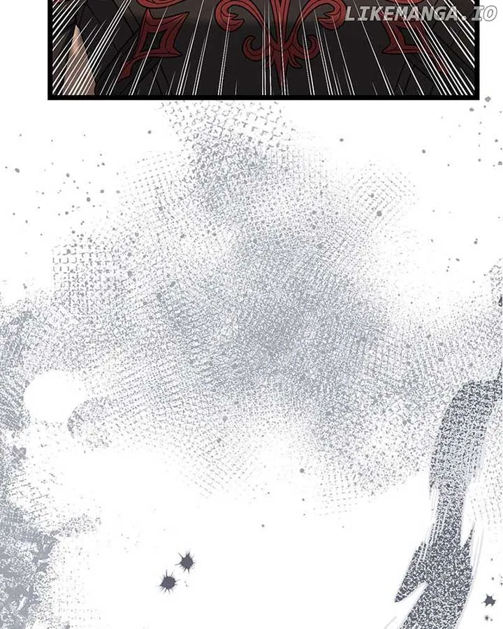 A Couple Of Obligations Chapter 38 page 92