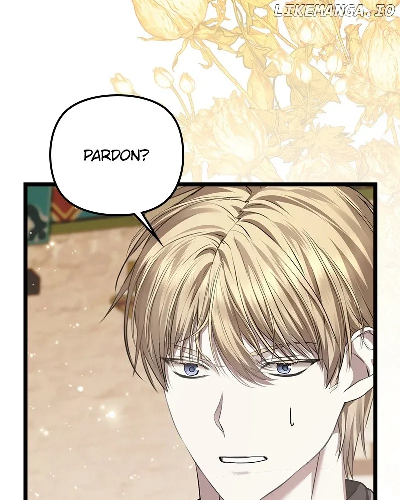 A Couple Of Obligations Chapter 36 page 64