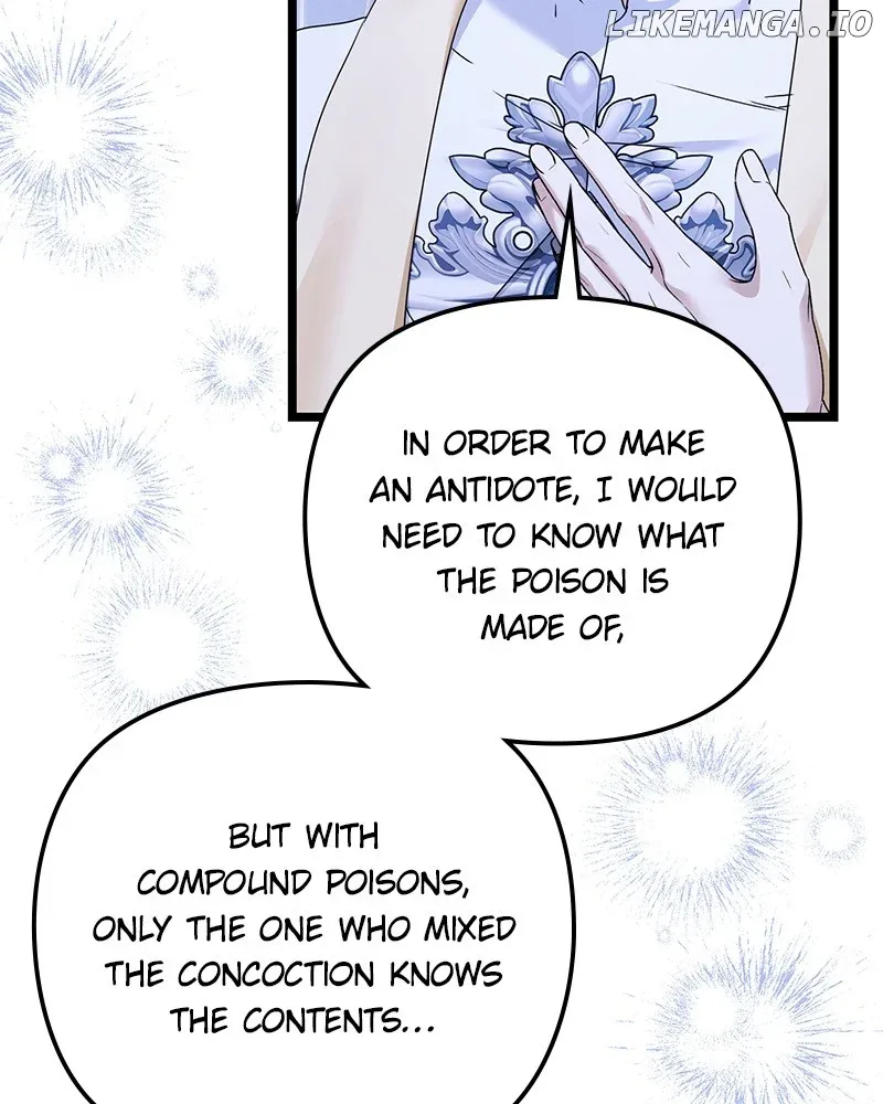 A Couple Of Obligations Chapter 37 page 120