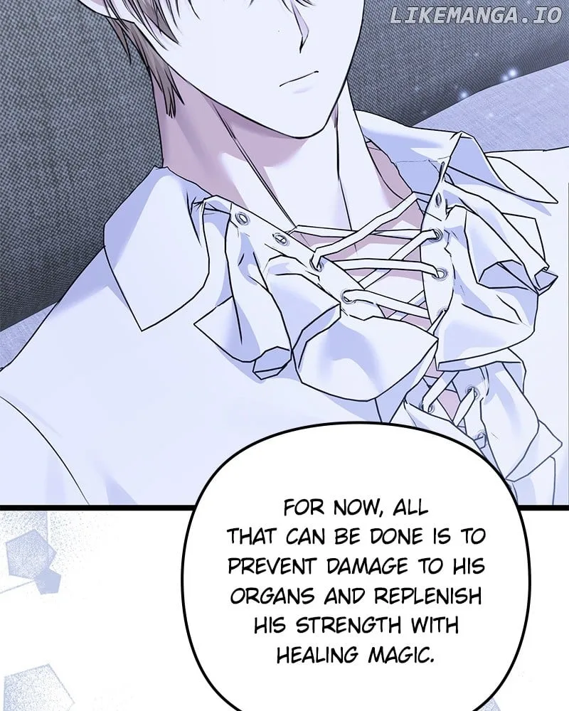 A Couple Of Obligations Chapter 37 page 124