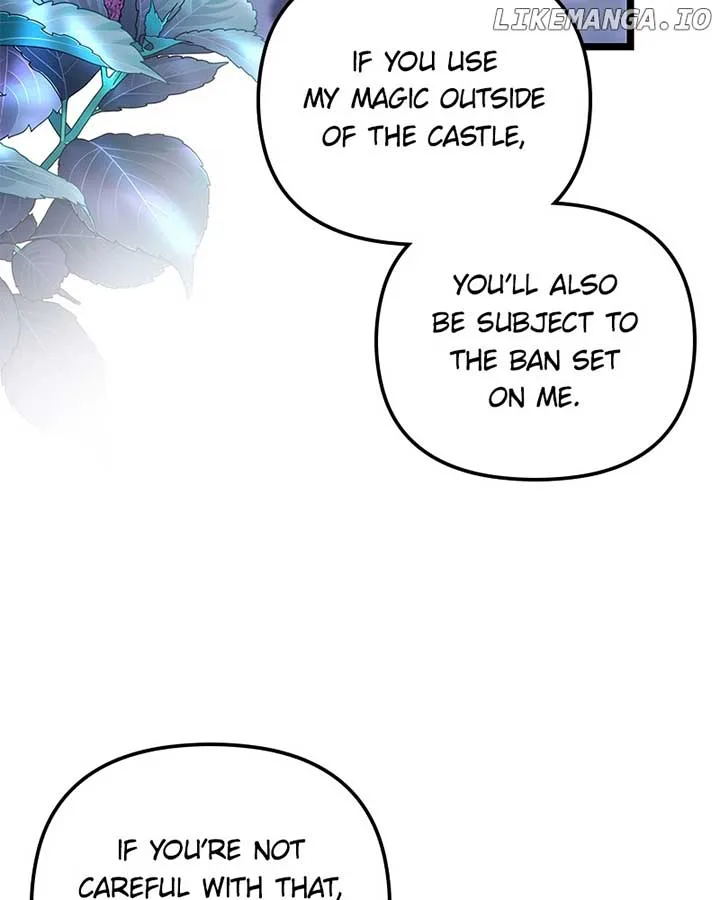 A Couple Of Obligations Chapter 41 page 17