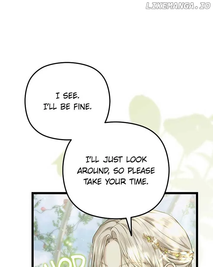 A Couple Of Obligations Chapter 33 page 90
