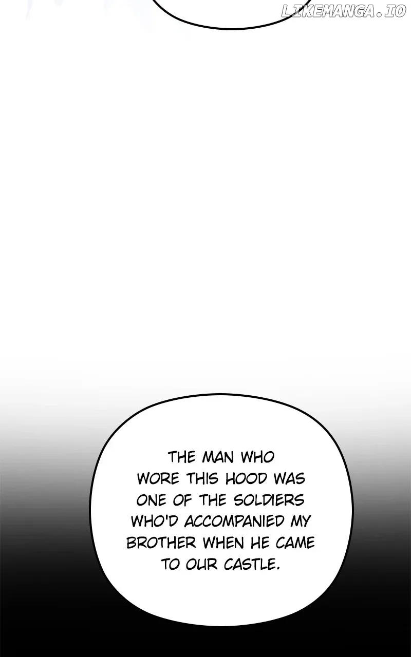 A Couple Of Obligations Chapter 35 page 79