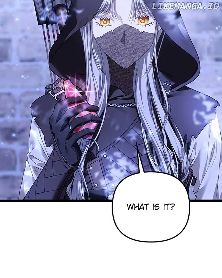 A Couple Of Obligations Chapter 41 page 12