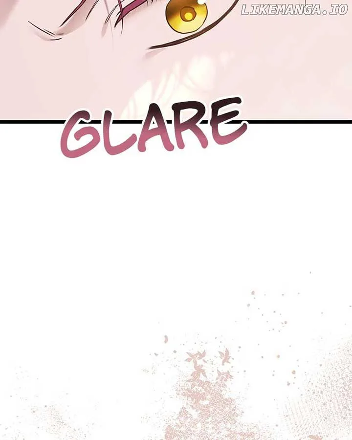 A Couple Of Obligations Chapter 38 page 112