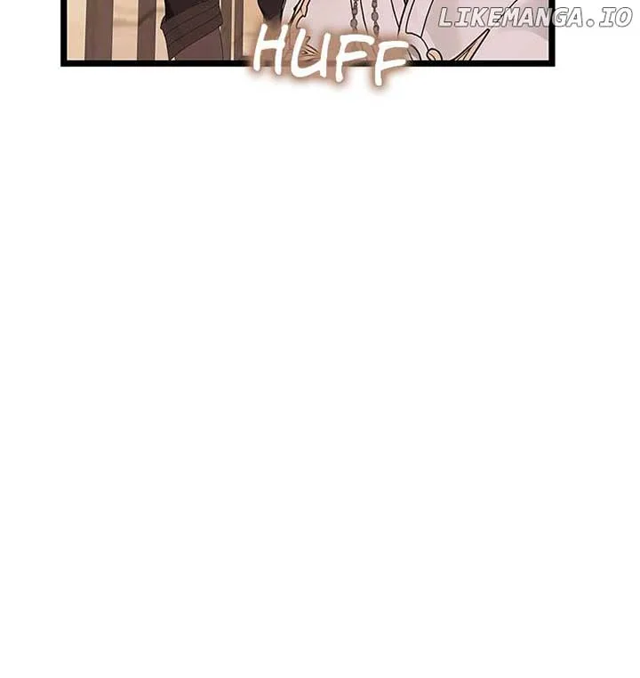 A Couple Of Obligations Chapter 38 page 96