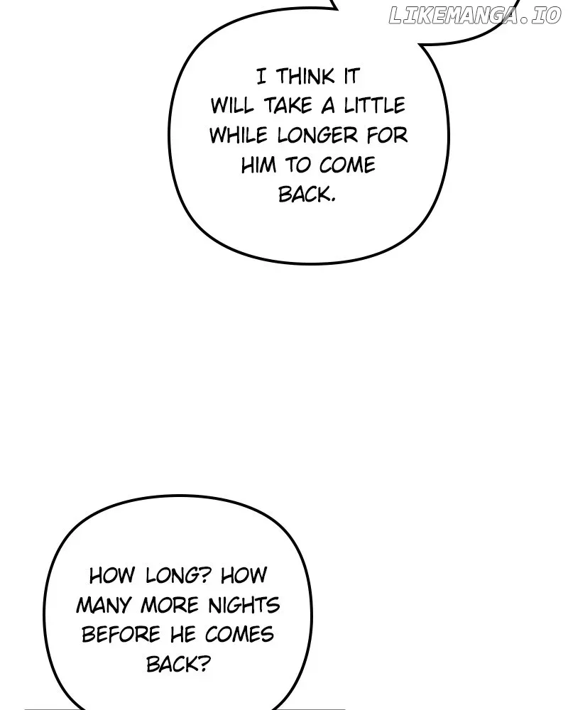 A Couple Of Obligations Chapter 37 page 140
