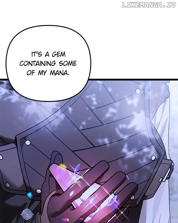 A Couple Of Obligations Chapter 41 page 14