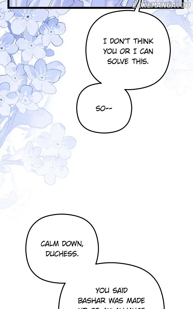 A Couple Of Obligations Chapter 35 page 82