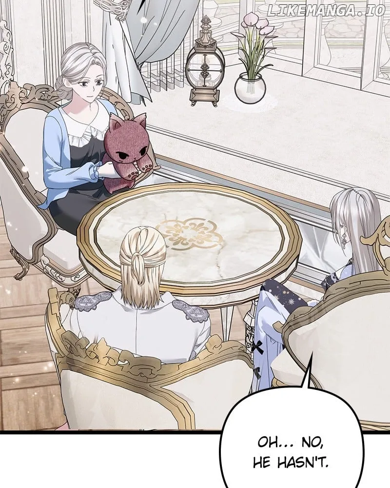A Couple Of Obligations Chapter 37 page 139