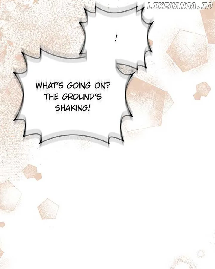 A Couple Of Obligations Chapter 38 page 105