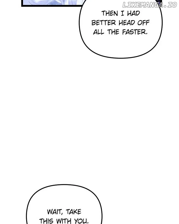 A Couple Of Obligations Chapter 41 page 9