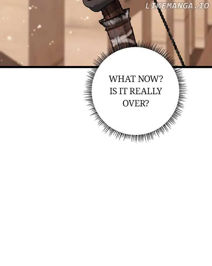 A Couple Of Obligations Chapter 38 page 101