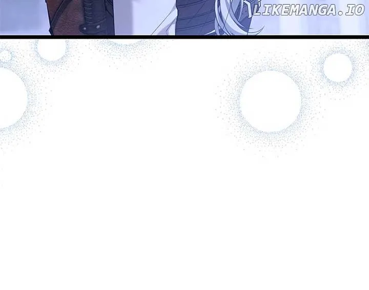 A Couple Of Obligations Chapter 41 page 26