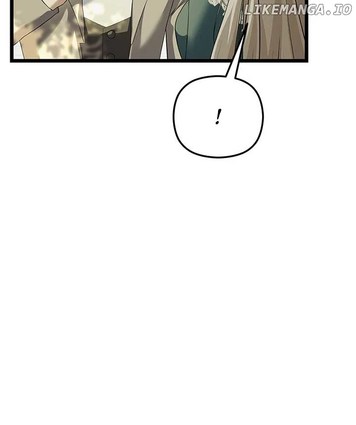 A Couple Of Obligations Chapter 33 page 89