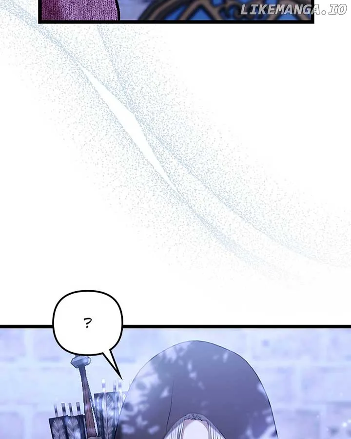 A Couple Of Obligations Chapter 41 page 11