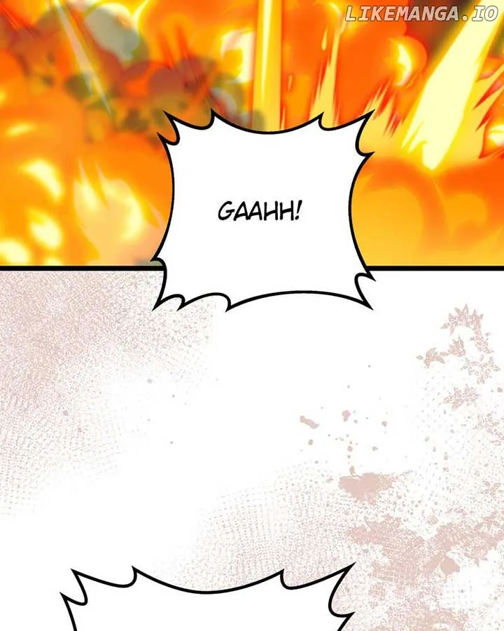 A Couple Of Obligations Chapter 38 page 114