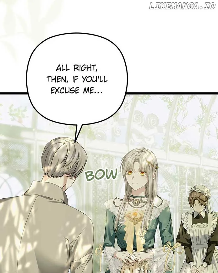 A Couple Of Obligations Chapter 33 page 92