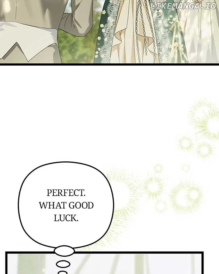 A Couple Of Obligations Chapter 33 page 93