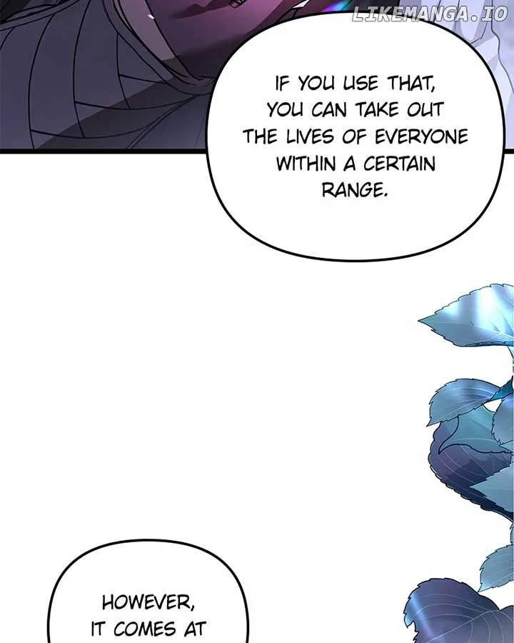 A Couple Of Obligations Chapter 41 page 15