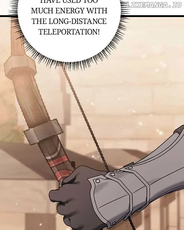 A Couple Of Obligations Chapter 38 page 100