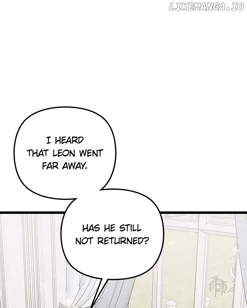 A Couple Of Obligations Chapter 37 page 138