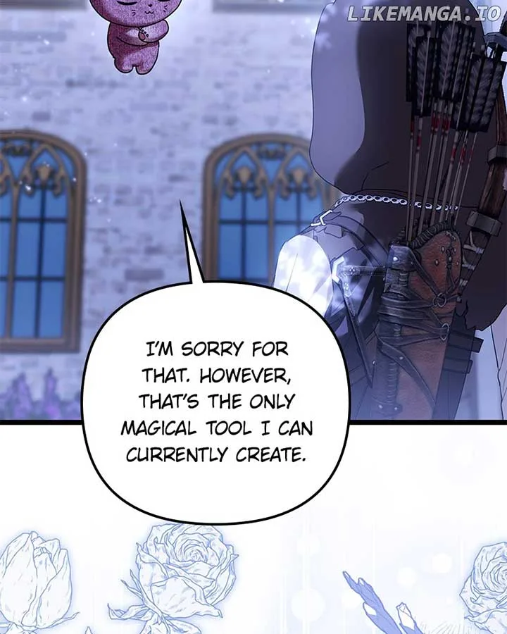 A Couple Of Obligations Chapter 41 page 20