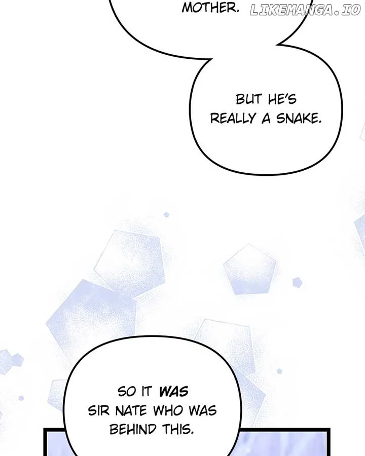 A Couple Of Obligations Chapter 41 page 7