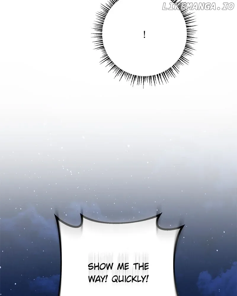A Couple Of Obligations Chapter 30 page 115