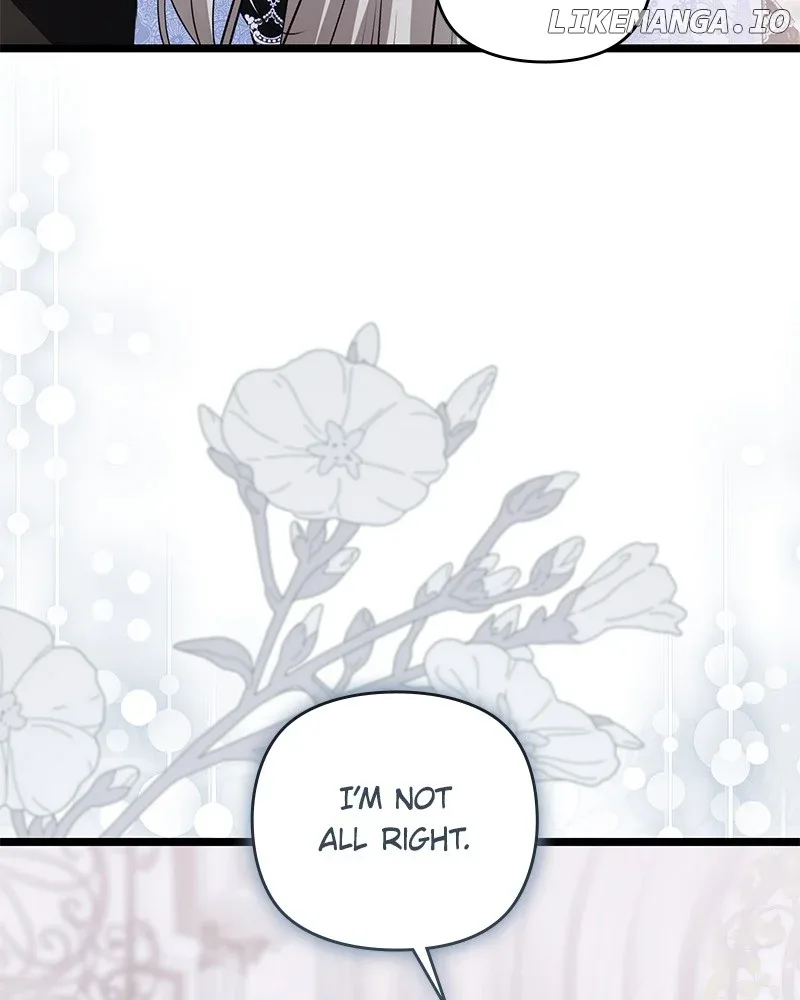 A Couple Of Obligations Chapter 37 page 130