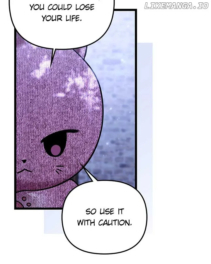 A Couple Of Obligations Chapter 41 page 18