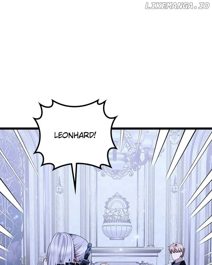 A Couple Of Obligations Chapter 39 page 2