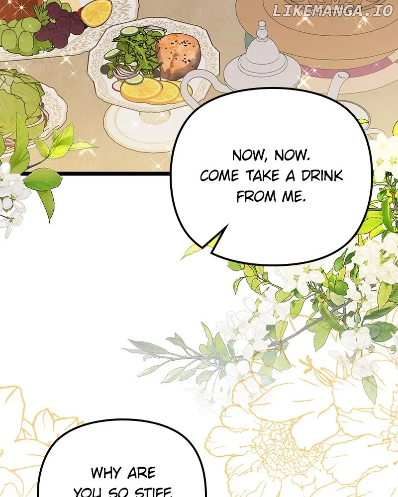 A Couple Of Obligations Chapter 36 page 69