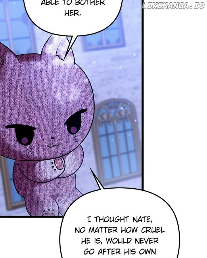 A Couple Of Obligations Chapter 41 page 6