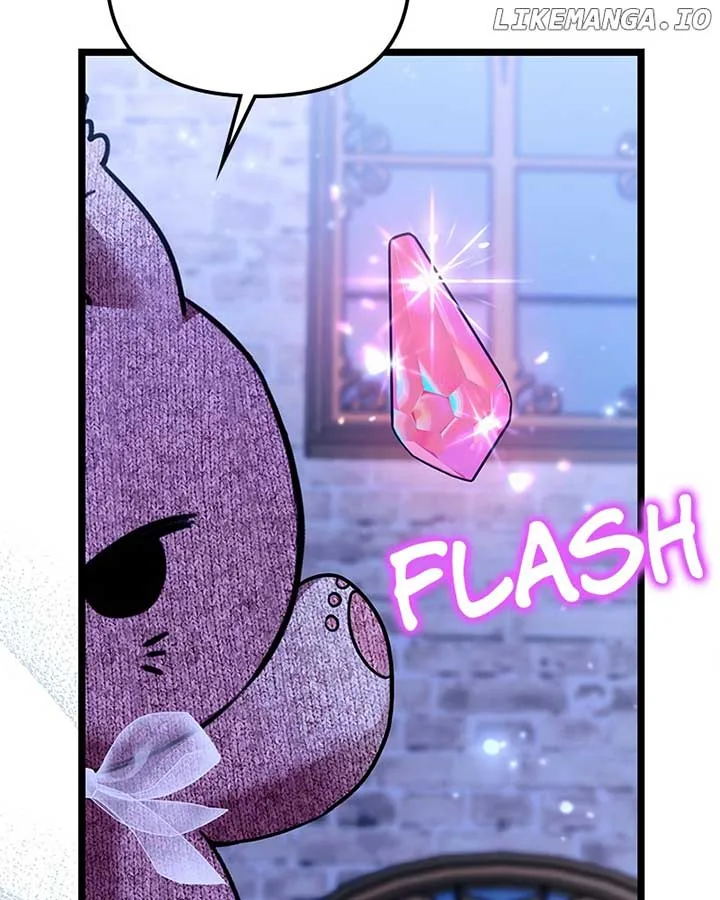 A Couple Of Obligations Chapter 41 page 10