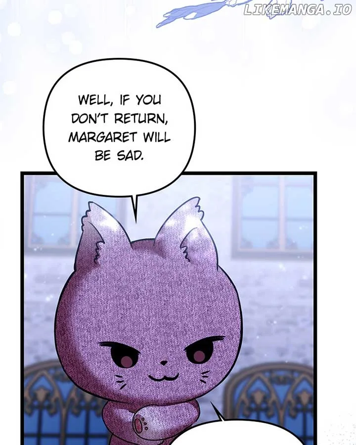 A Couple Of Obligations Chapter 41 page 23