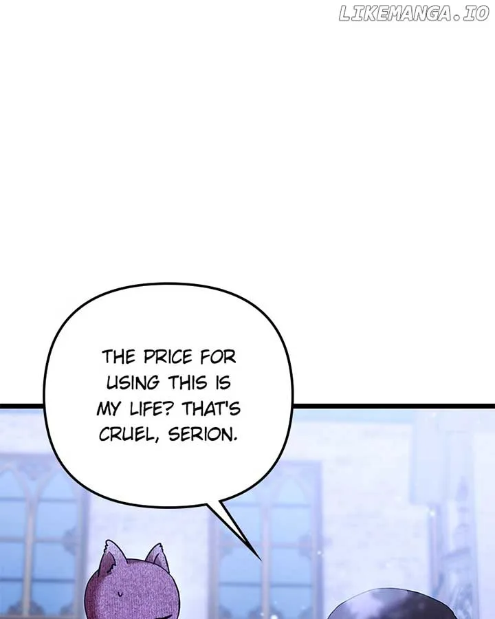 A Couple Of Obligations Chapter 41 page 19