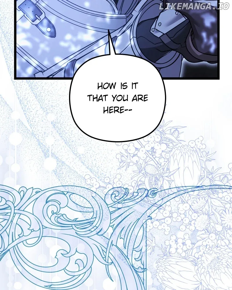 A Couple Of Obligations Chapter 25 page 178