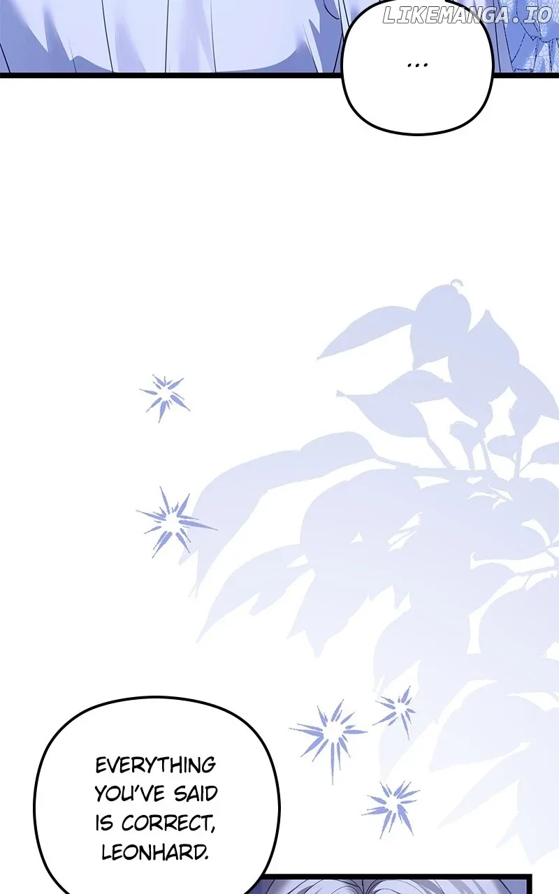 A Couple Of Obligations Chapter 35 page 77