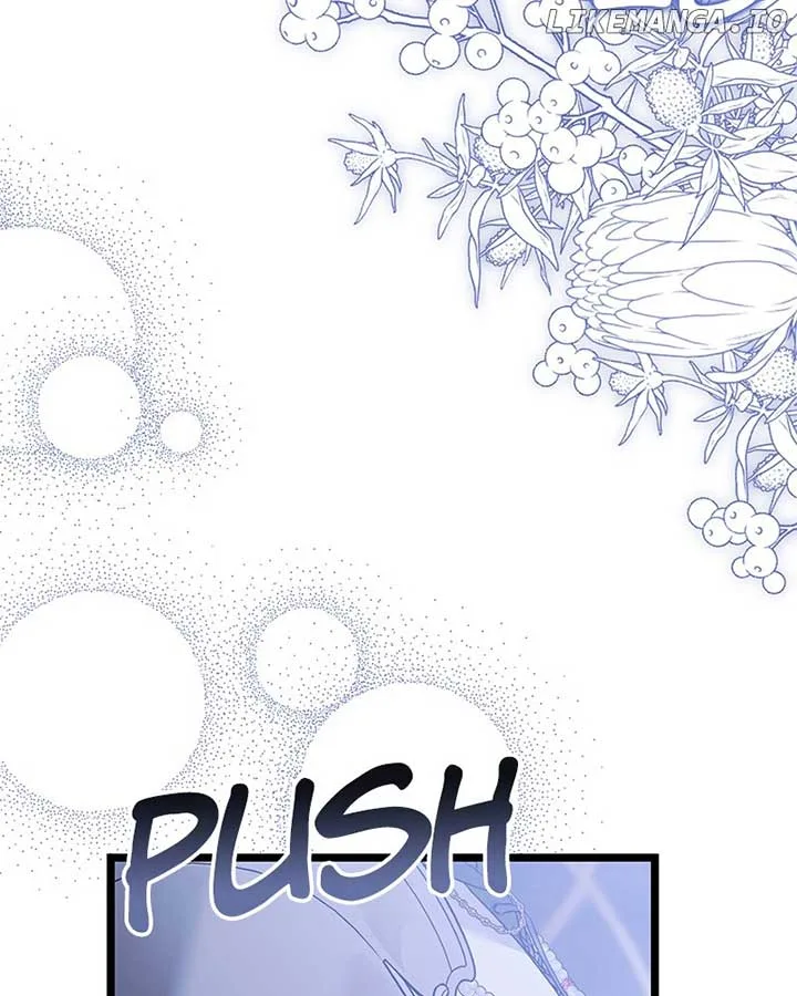 A Couple Of Obligations Chapter 39 page 6
