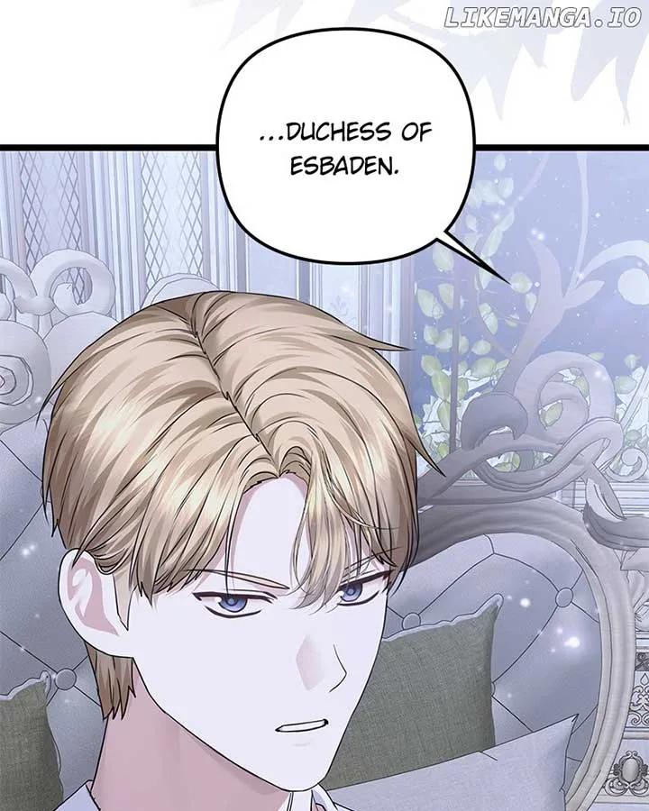 A Couple Of Obligations Chapter 39 page 19