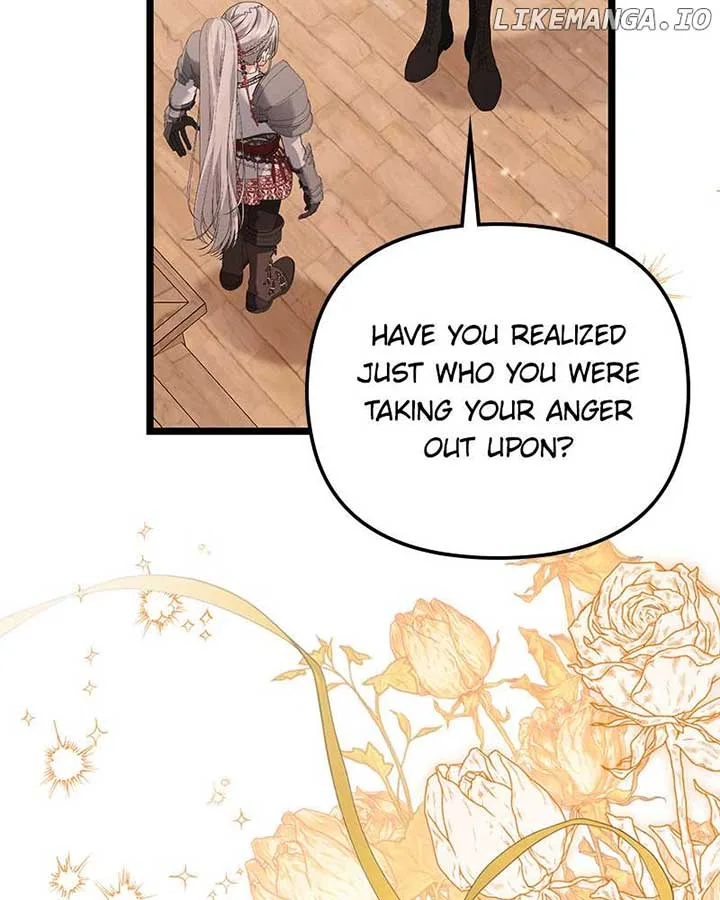 A Couple Of Obligations Chapter 38 page 123