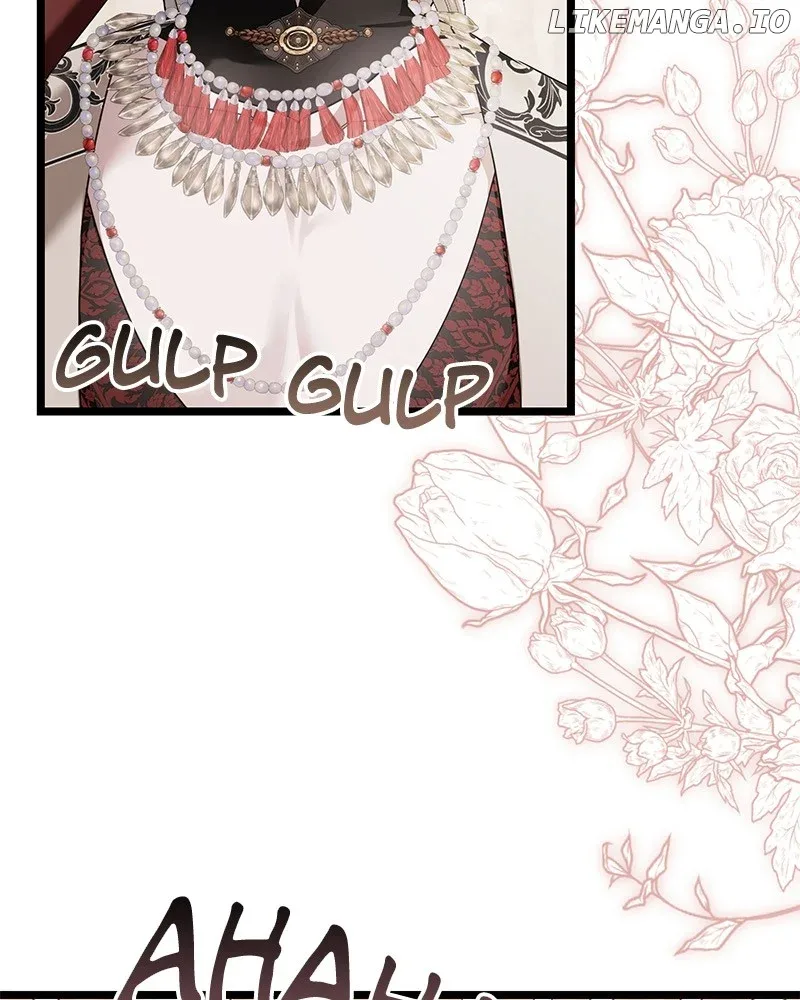 A Couple Of Obligations Chapter 36 page 75