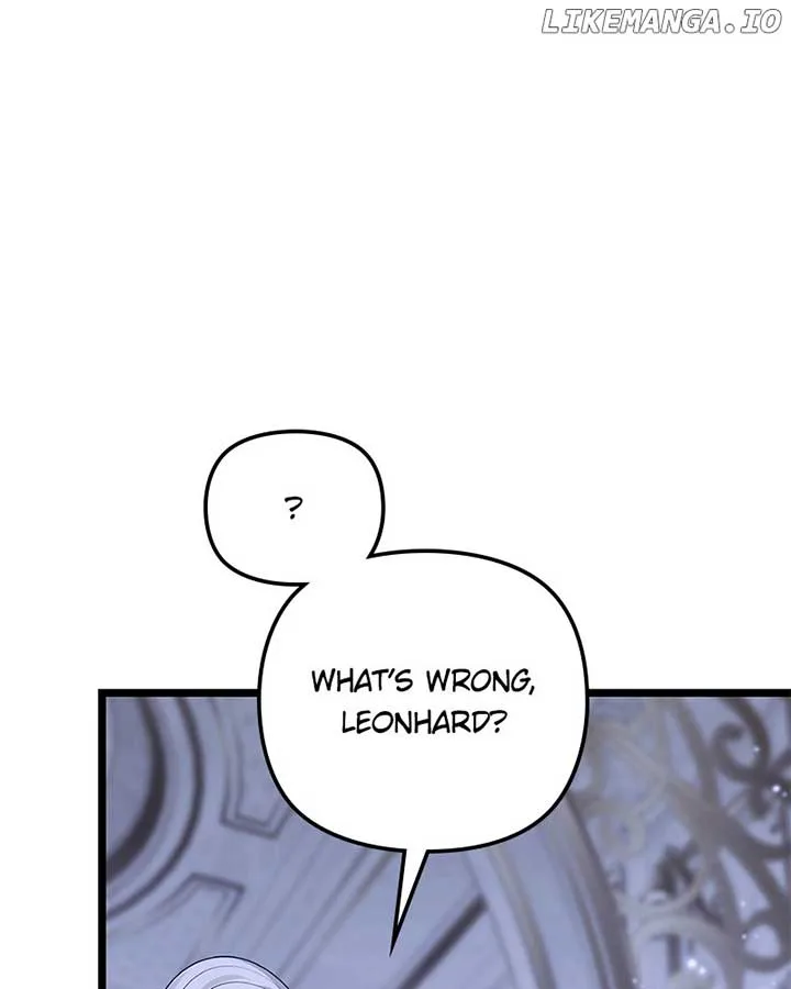 A Couple Of Obligations Chapter 39 page 8