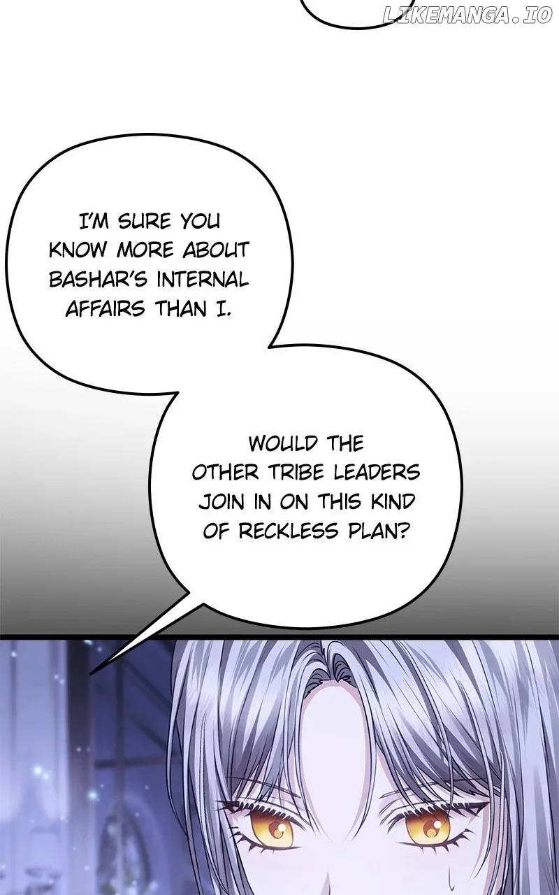 A Couple Of Obligations Chapter 35 page 84