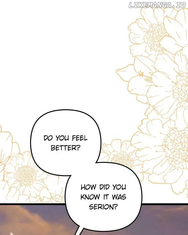 A Couple Of Obligations Chapter 38 page 135